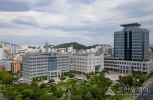 ‘혁신조달구매실적 우수기관 선정’기획재정부 장관 표창 수상