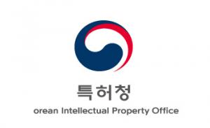 특허청, 2022년 상반기 우수 심사·심판관 선정·발표