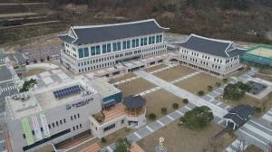 경북교육청, 학생 중심 교육과정, 어울림 학교 문화 조성에 온 힘
