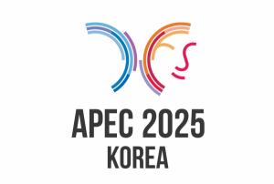 2025 APEC ȸ   ǥ