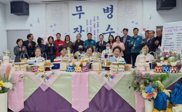 본문 첨부 이미지